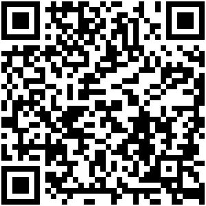 QR code to the US National Archive page relating to Constitution Day